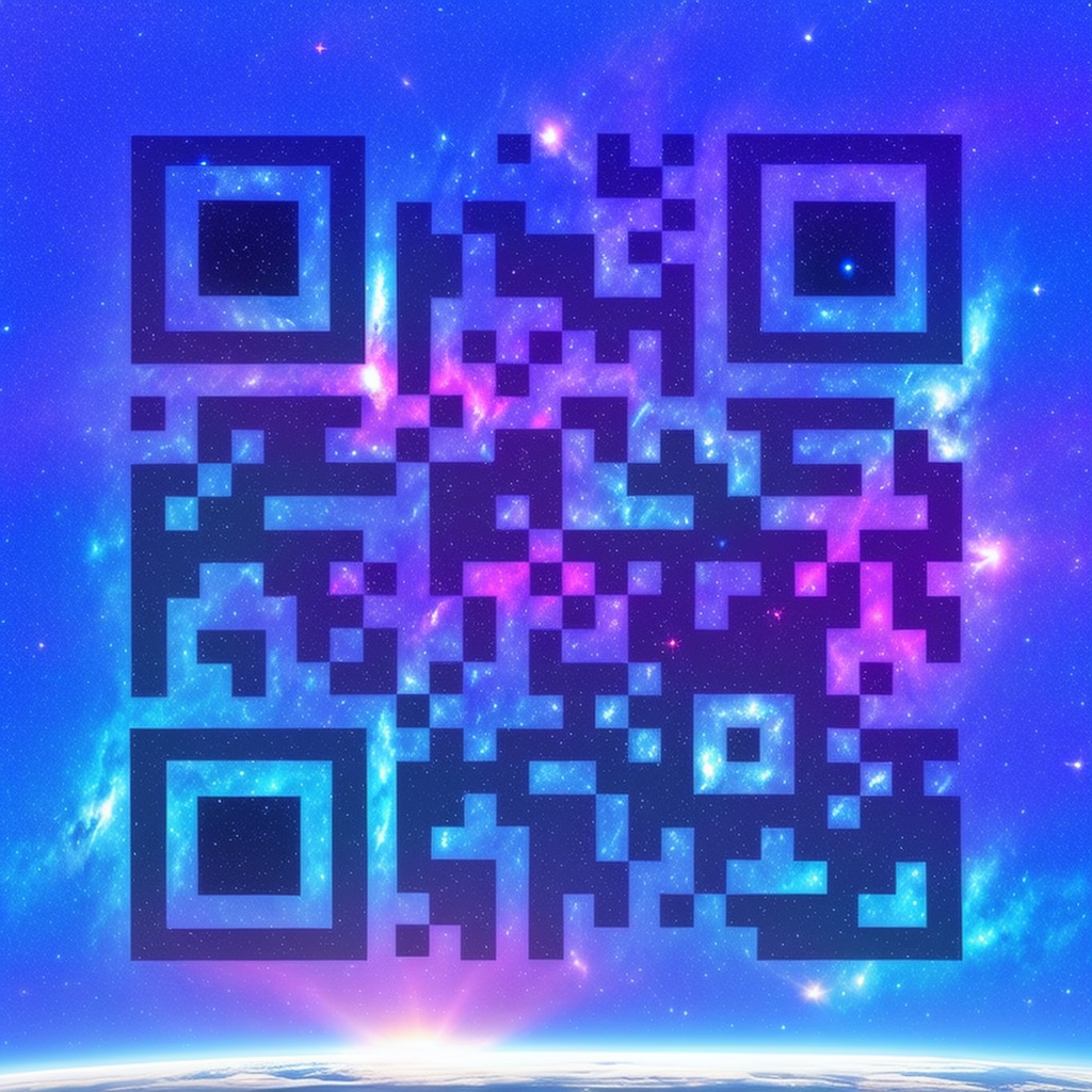 https://871128.selcdn.ru/img/01JFCB202AG2HD47T5WMPCSMAJ-qr-1.png