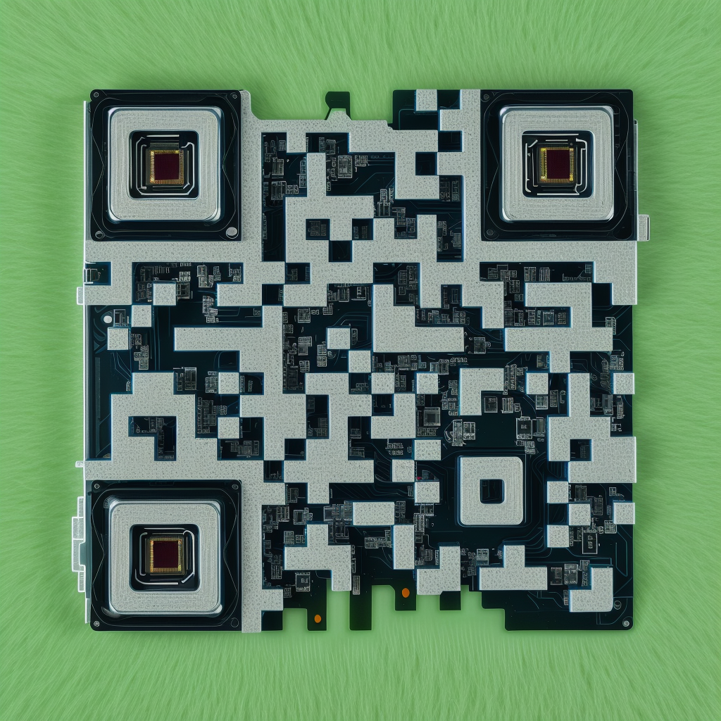 https://871128.selcdn.ru/img/01JFCYPCB6Z184MZZWZSSJ34PG-qr-1.png