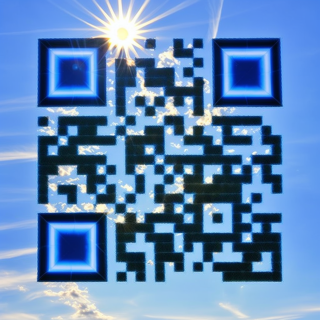 https://871128.selcdn.ru/img/01JFCZ4D57XNK54TXSCVPD2GR6-qr-1.png