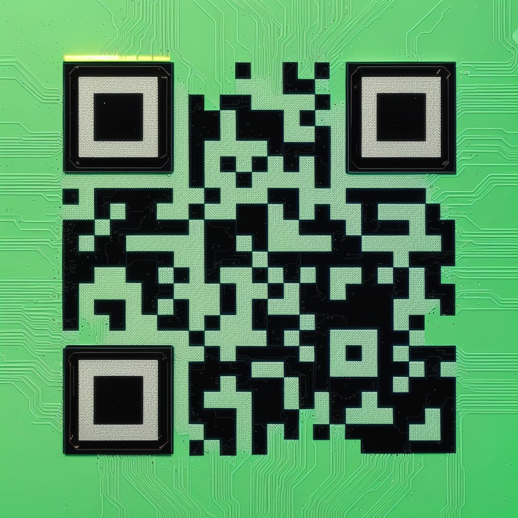https://871128.selcdn.ru/img/01JFCZFYKTW75FY8ZXH4MNDHKN-qr-1.png
