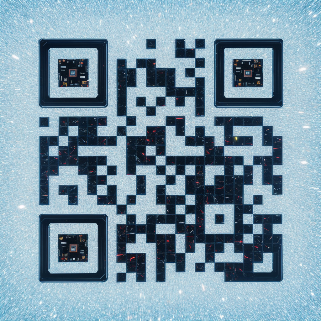 https://871128.selcdn.ru/img/01JFD4PF81WSVZX96NE7QYSH90-qr-1.png