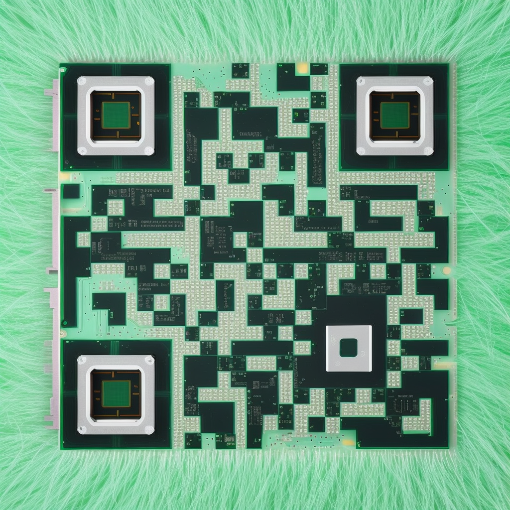 https://871128.selcdn.ru/img/01JFFNTKAXW8VARPE9RDDXEQT2-qr-1.png